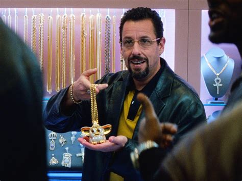 adam sandler rolex|22 of the best movie watches in cinematic history .